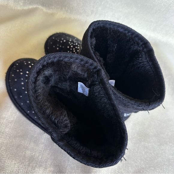 Bebe boots size 2 - Picture 11 of 16